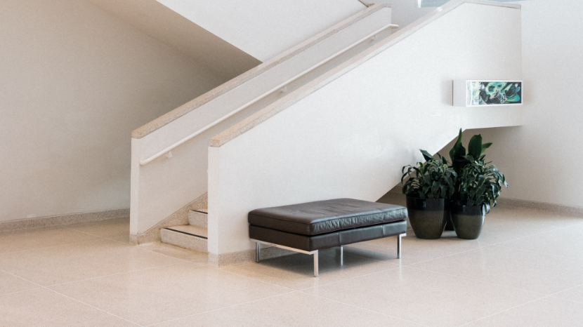 Image décorative