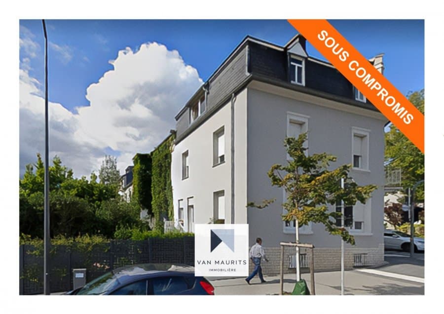 Haus