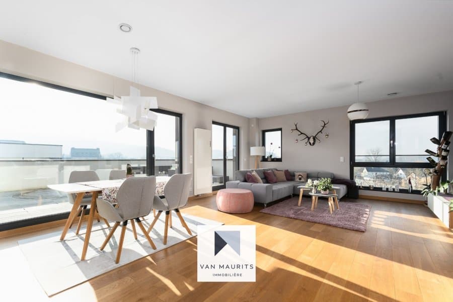Penthouse