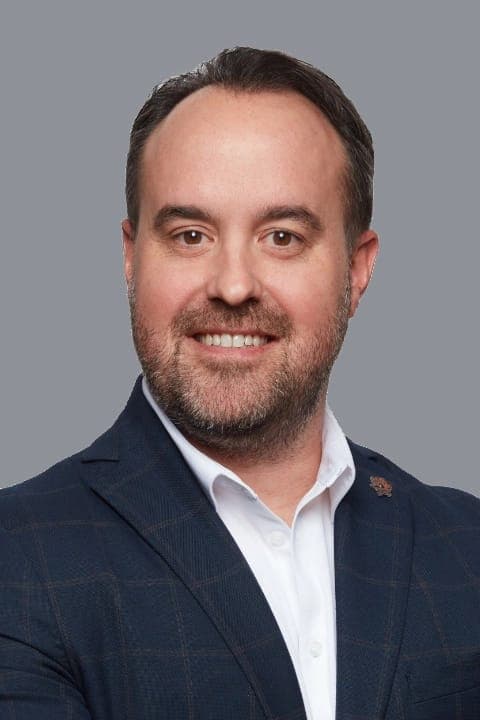 Philippe Mélard