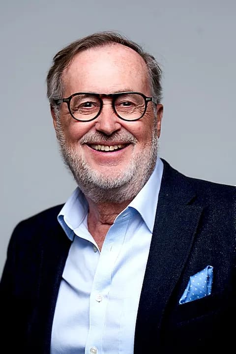 Jimmy de Brabant