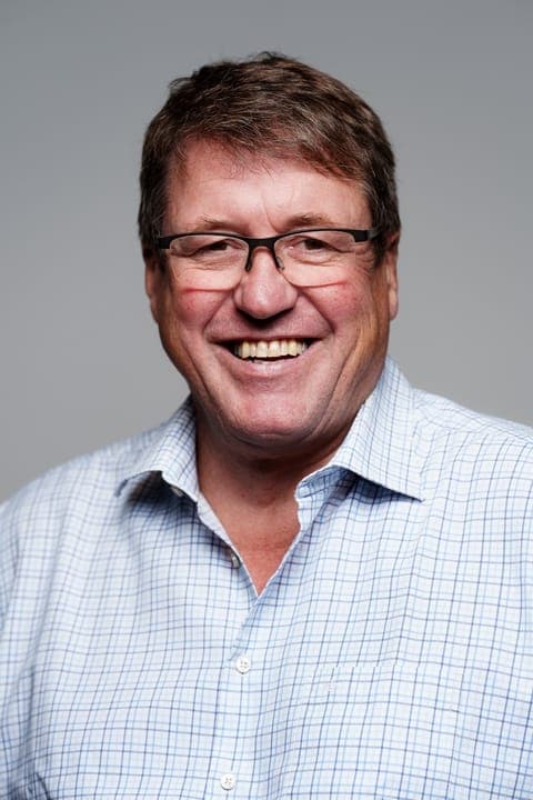 Maurits van Rijckevorsel