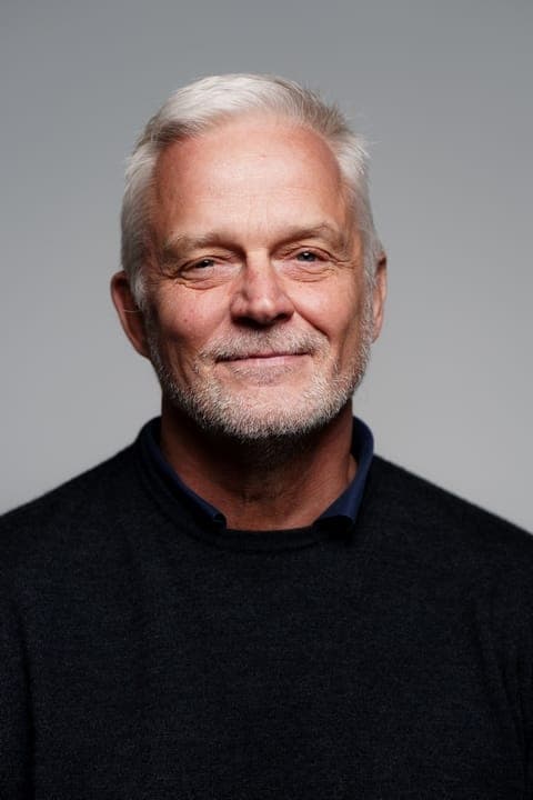 Juha Ahonen