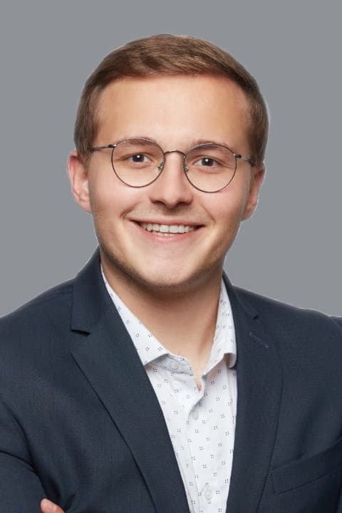 Julien Bastin