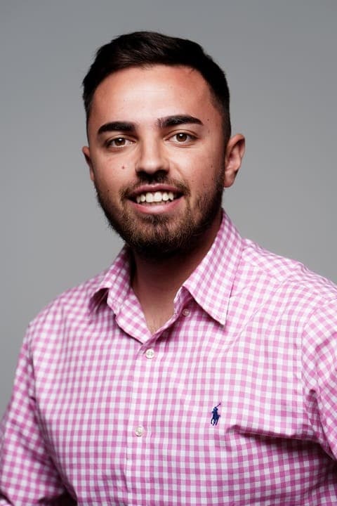 Alexandre Apolinario