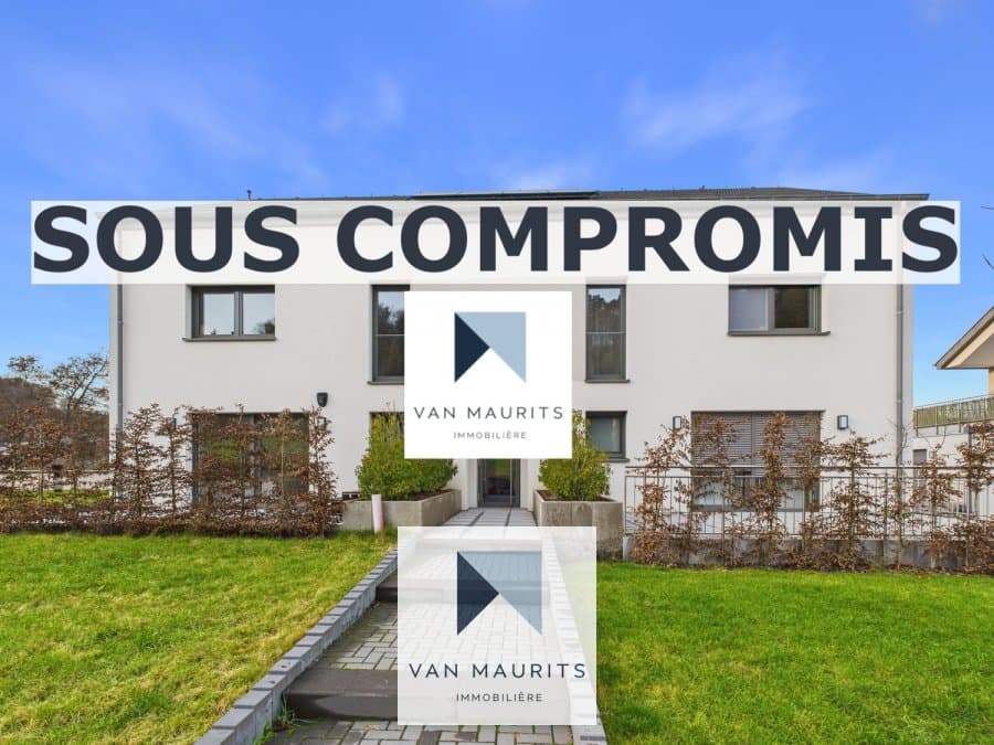 Hauptfoto der Immobilie
