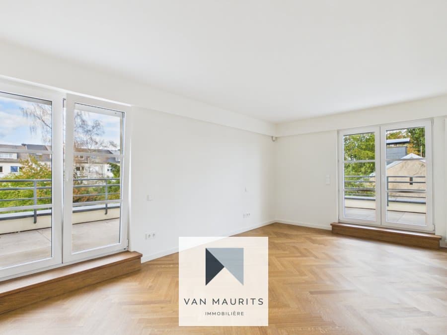 Foto 3 der Immobilie