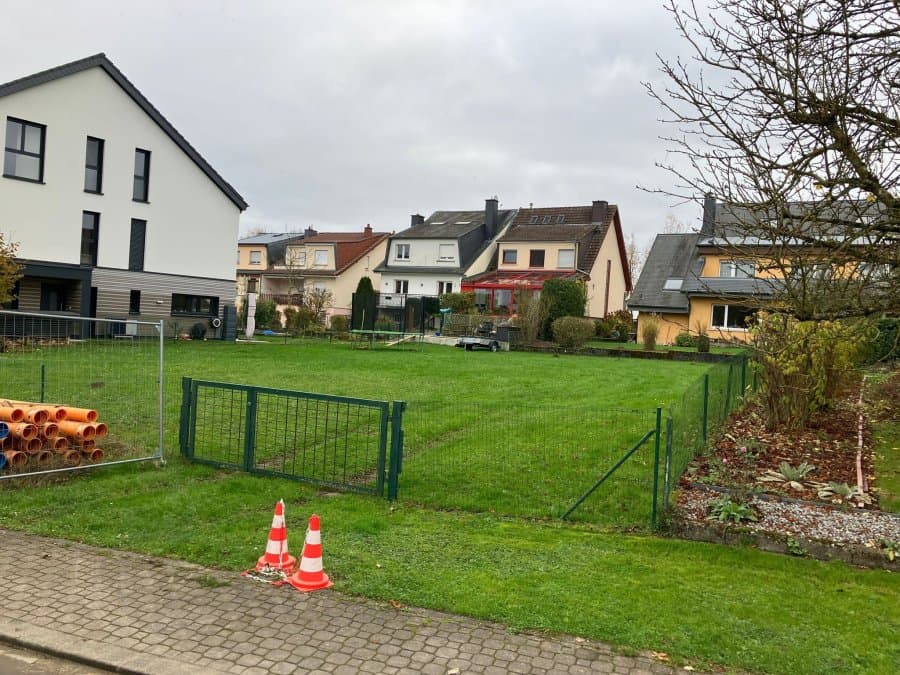 Photo 3 de l'annonce