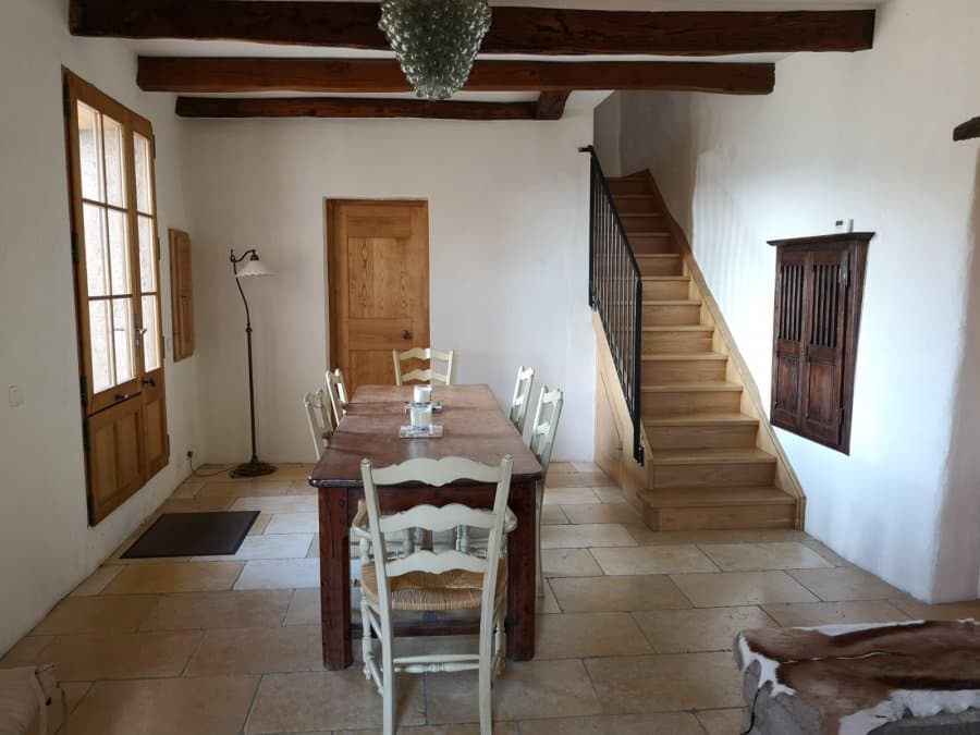 Photo 2 de l'annonce