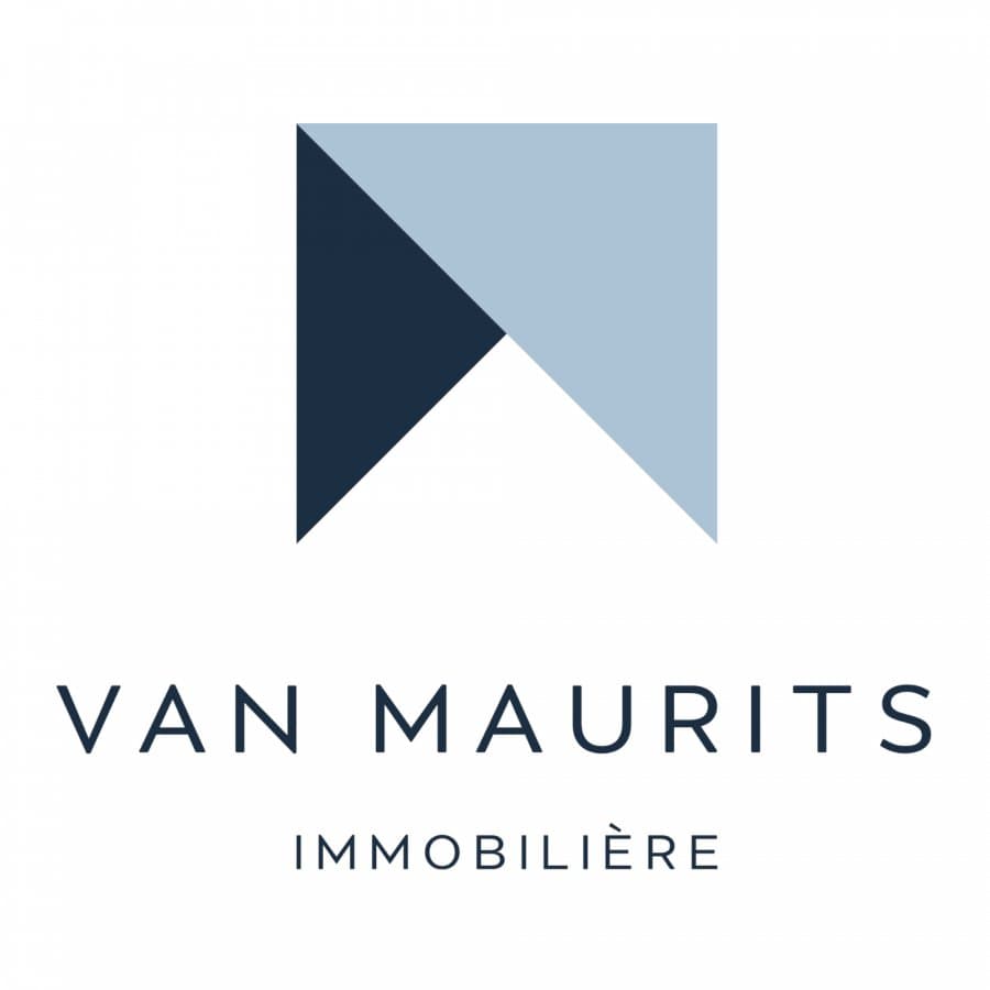 Hauptfoto der Immobilie