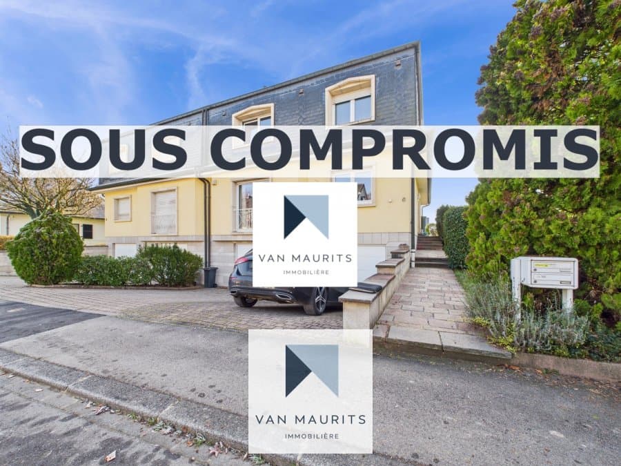 Hauptfoto der Immobilie