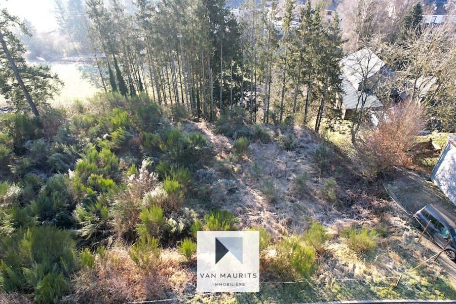 Photo 3 de l'annonce