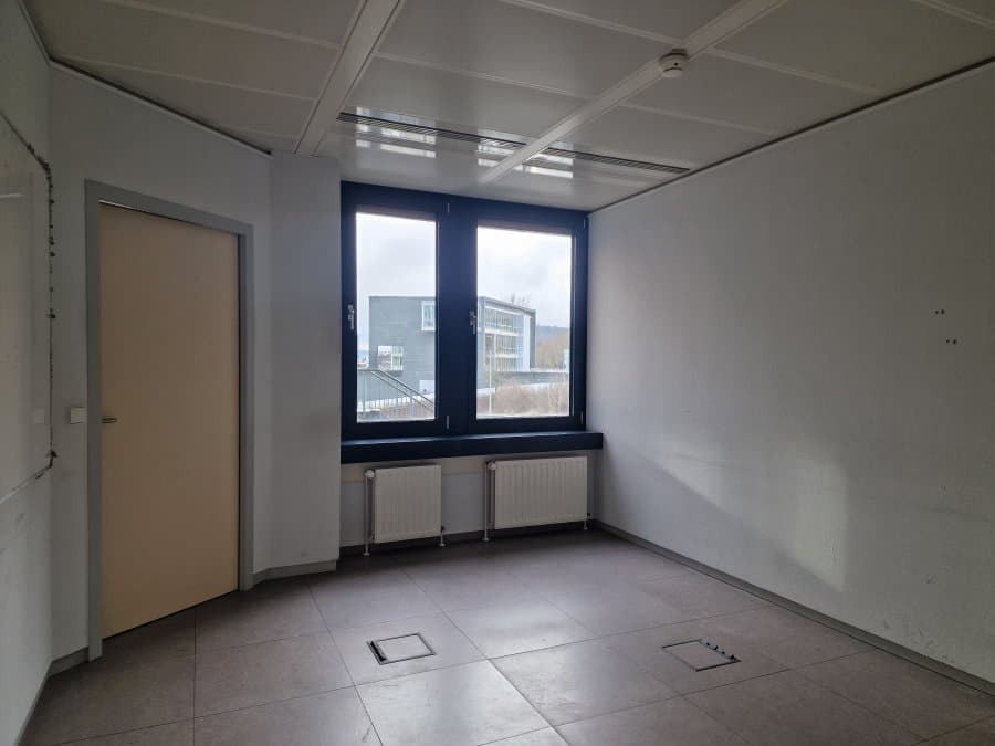 Photo 5 de l'annonce