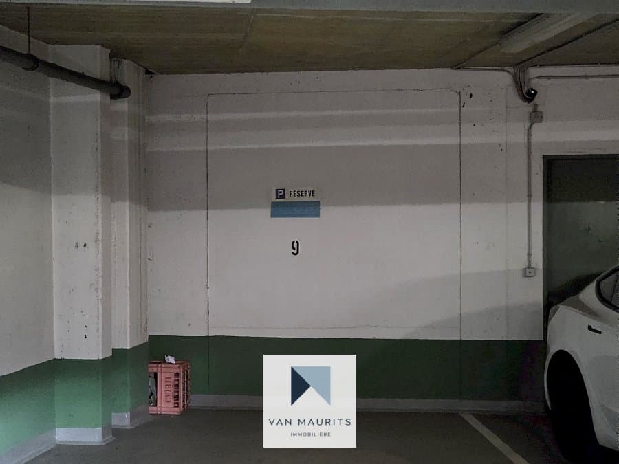 Photo 2 de l'annonce