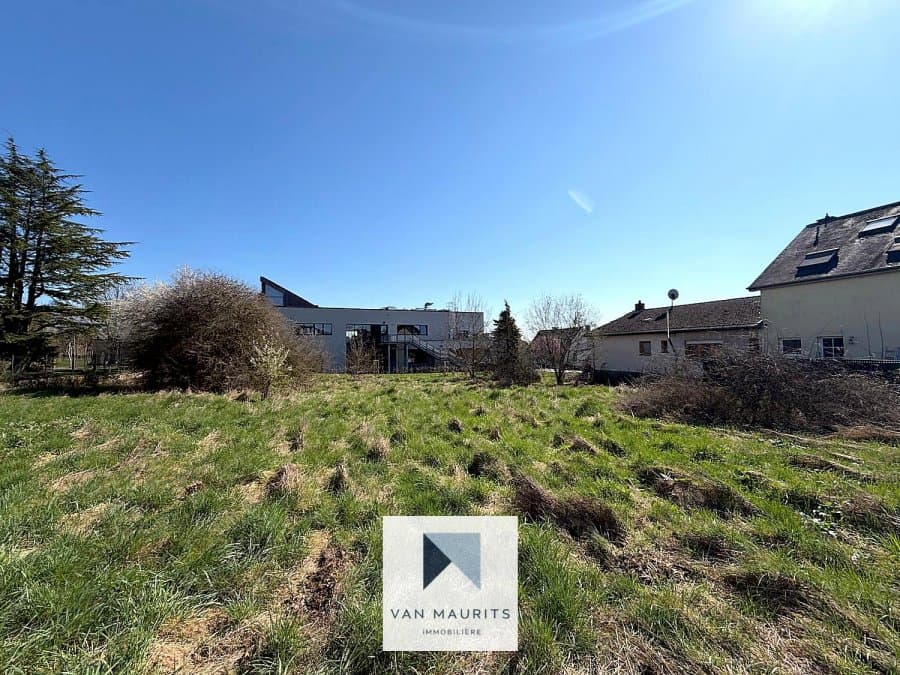 Photo 3 de l'annonce