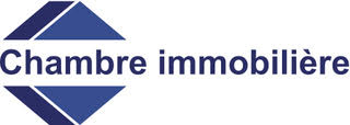 Logo chambre immobilière