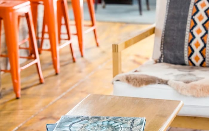 Au-delà des apparences : démystifier la Commission des Agents Immobiliers