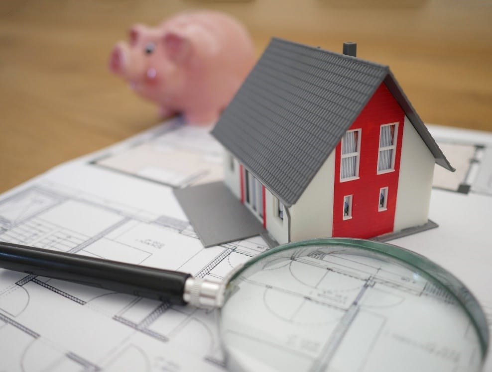Pourquoi les acheteurs doivent-ils relativiser la hausse des taux d’interêt ?